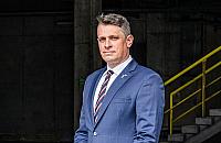 Prezes Huty: Jesteśmy otwarci i nie mamy nic do ukrycia