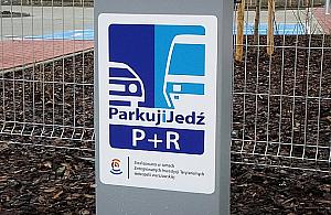 Podgrzewane przystanki i parking P+R. Pętle przejdą metamorfozę