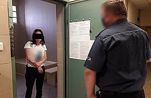 Tragedia na Woli. "Namówiła znajomych do pobicia kolegi"