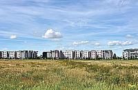 Jak schrzanić Chrzanów? 600 milionów na odszkodowania