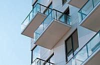 Miejscy aktywiści czy groźni komuniści? Szokująca propozycja MJN