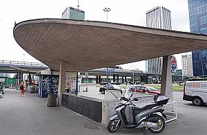 Oto nasz nowy zabytek. "Wartości artystyczne i naukowe"