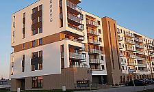 We wrześniu startuje bezpłatne nowoczesne przedszkole publiczne na Bemowie. Ostatnie miejsca!