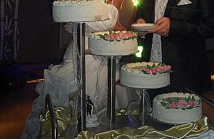 Ognisko koronawirusa na weselu w Józefowie