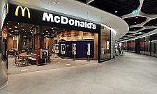 Najładniejsza Biedronka w Polsce? Mamy podziemne centrum handlowe