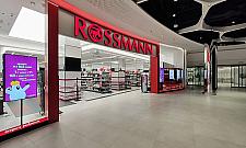 Najładniejsza Biedronka w Polsce? Mamy podziemne centrum handlowe