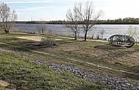 Plaża nie wróciła. Pech czy niekompetencja?