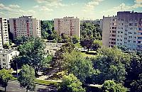 Na Jelonkach czynsze coraz droższe. Spółdzielnia: To nie nasza wina