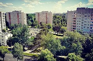 Na Jelonkach czynsze coraz droższe. Spółdzielnia: To nie nasza wina