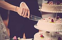 Ministerstwo Zdrowia apeluje: Nie chodźcie na wesela