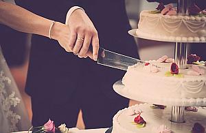 Ministerstwo Zdrowia apeluje: Nie chodźcie na wesela