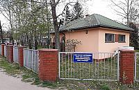 Oligocenka zamiast kranówki? Wypijamy zapasy dla przyszłych pokoleń