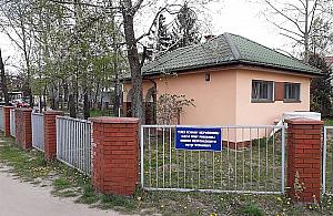 Oligocenka zamiast kranówki? Wypijamy zapasy dla przyszłych pokoleń