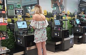 Nowy Lidl na Bródnie. Umowa podpisana