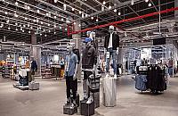 Primark wreszcie w Polsce. Otwarcie w czwartek