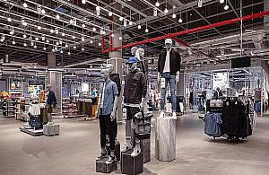 Primark wreszcie w Polsce. Otwarcie w czwartek