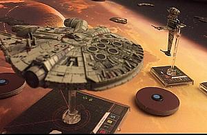 Gwiezdne Wojny na Białołęce. Zabierz dziecko na Kosmiczny Piknik