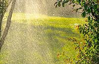 Rząd proponuje: podatek od deszczu. To aż 1350 zł rocznie