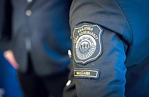 Kominiarze zastukają do domów. Sprawdzą piece