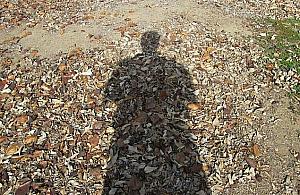 Ekshibicjonista na Białołęce. "Wychodzi z auta, jest cały nagi"