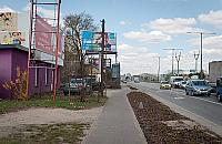 Zmiany na Modlińskiej. Świetna wiadomość dla pieszych