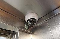 Szczyt bezmyślności na Bielanach. Odcinek drugi