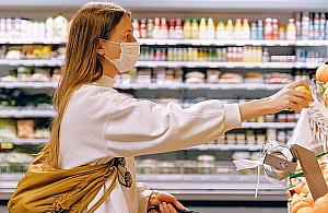 Duża sieć pójdzie śladem Żabki? Pierwszy krok do handlu w niedzielę