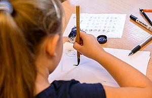 Ruszają zajęcia. Nowy sezon w Białołęckim Ośrodku Kultury