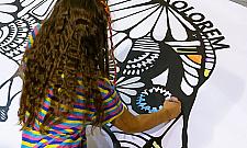 Ruszają zajęcia. Nowy sezon w Białołęckim Ośrodku Kultury