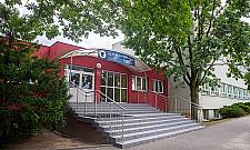 Sto lat "Lelewela". Wyróżnienia dla dyrekcji i nauczycieli