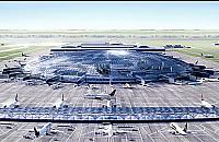 Nowe lotnisko dla Warszawy. Podpisano pierwszą umowę