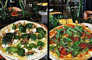 Gdzie dobrze zjeść na Białołęce? Nowe miejsca z klimatem