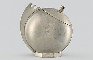 Masz taką cukiernicę? Poszukuje jej muzeum