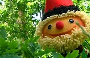 Hałabała trafił na ulicę. Nowe nazwy na mapie