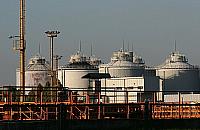 W Warszawie brakuje oczyszczalni. "Błędne decyzje z przeszłości"