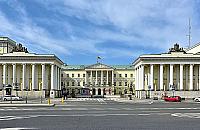 Policja weszła do ratusza. Zabezpiecza dokumenty w sprawie kolektora