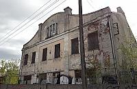 Remont Modlińskiej 257 znów pod znakiem zapytania. Błędy w projekcie