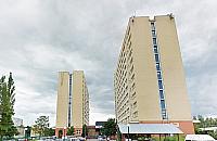 Upiększyć Wrzeciono. "Ma budzić pozytywne emocje"