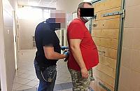 Brutalne pobicie na Woli. Wynaj�a Ukrai�c�w, by "zaj�li si� spraw�"