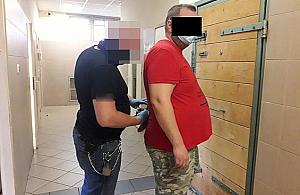 Brutalne pobicie na Woli. Wynajęła Ukraińców, by "zajęli się sprawą"