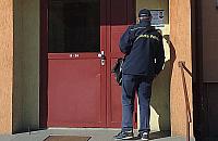 Drugie awizo w skrzynce, pierwszego nie było. "Nie możemy wykluczyć"