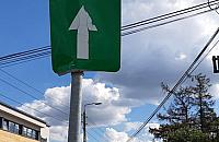 Którędy z Białołęki do... Warszawy? Koniec żartów