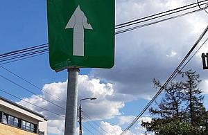 Którędy z Białołęki do... Warszawy? Koniec żartów