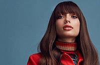 Spotkaj Viki Gabor w Galerii Młociny