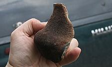 Prehistoryczna osada na Białołęce. Zaskakujące odkrycia