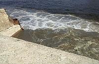 Ile zapłacimy za naprawę kolektora? Eksperci sprawdzili skalę zniszczeń