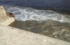 Ile zapłacimy za naprawę kolektora? Eksperci sprawdzili skalę zniszczeń