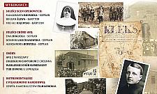 Półtorej godziny wyjątkowej muzyki. Filharmonicy w Płudach