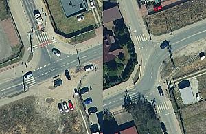 Ronda na Kadetów już pewne. Koniec epopei?