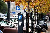 Sądny poniedziałek. Kary dla kierowców wzrosły pięciokrotnie